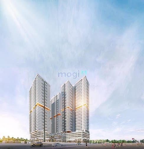 Hình ảnh TAKASHI OCEAN SUITE-Bản sắc Nhật Bản