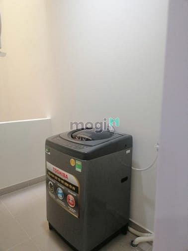 Hình ảnh Cho thuê Trang Chủ MB66.COM / Đăng Ký Tặng 66K 1 phòng ngủ full nội thất ngay etowr cộng hòa