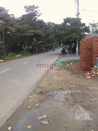Hình ảnh Cho thuê nhà xưởng vật liệu xây dựng