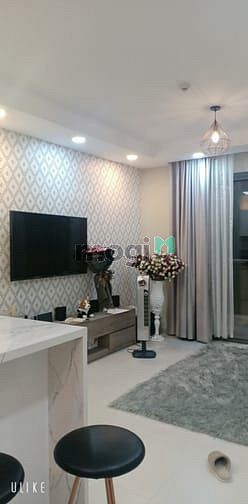 Hình ảnh Cho thuê Trang Chủ MB66.COM / Đăng Ký Tặng 66K Gold View, quận 4 🌍65m2 1pn 1wc