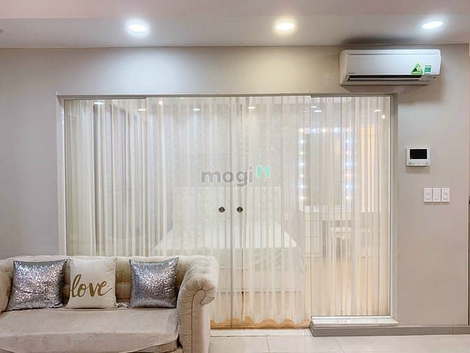 Hình ảnh Cho thuê Trang Chủ MB66.COM / Đăng Ký Tặng 66K Gold View, quận 4 🌍65m2 1pn 1wc