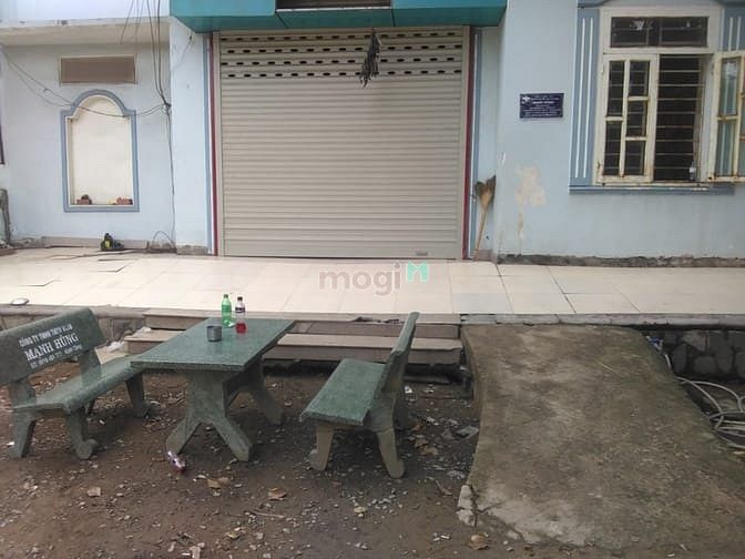 Hình ảnh Cho thuê nhà xưởng vật liệu xây dựng