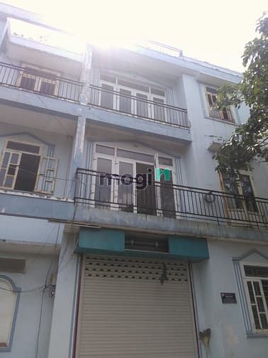 Hình ảnh Cho thuê nhà xưởng vật liệu xây dựng
