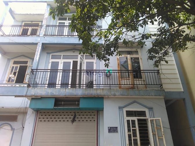 Hình ảnh Cho thuê nhà xưởng vật liệu xây dựng