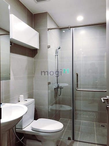 Hình ảnh ❤Cho thuê Trang Chủ MB66.COM / Đăng Ký Tặng 66K Gold View, quận 4  🌍90m2 2pn 2wc, full nội thất