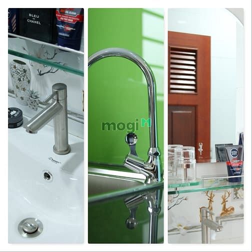 Hình ảnh 🌺 🌺 Mb6623 nạp rút nhanh chóng siêu xinh Chu Văn An ( Chu văn An . Bình Thạnh ) 🌺 🌺