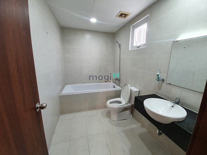 Hình ảnh Cho thuê Trang Chủ MB66.COM / Đăng Ký Tặng 66K Grand Riverside, quận 4 🌍105m2 3pn 2wc full nội thất