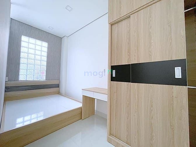 Hình ảnh Mb6623 nạp rút nhanh chóng dịch vụ 30m2 có ban cộng thoáng mát Thanh Đa