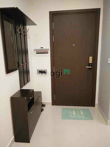 Hình ảnh Cho thuê Trang Chủ MB66.COM / Đăng Ký Tặng 66K Tresor, Q4, 65m2, 2pn- ntđđ -14tr