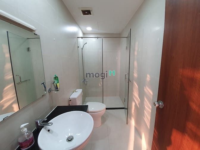 Hình ảnh Cho thuê Trang Chủ MB66.COM / Đăng Ký Tặng 66K Grand Riverside, quận 4 🌍105m2 3pn 2wc full nội thất