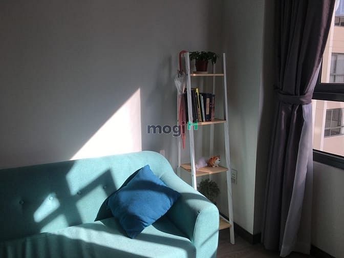 Hình ảnh Cho thuê Trang Chủ MB66.COM / Đăng Ký Tặng 66K Gold View, quận 4 🌍65m2 2pn 1wc. Full nt
