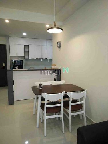Hình ảnh Cho thuê Trang Chủ MB66.COM / Đăng Ký Tặng 66K Tresor, Q4, 65m2, 2pn- ntđđ -14tr