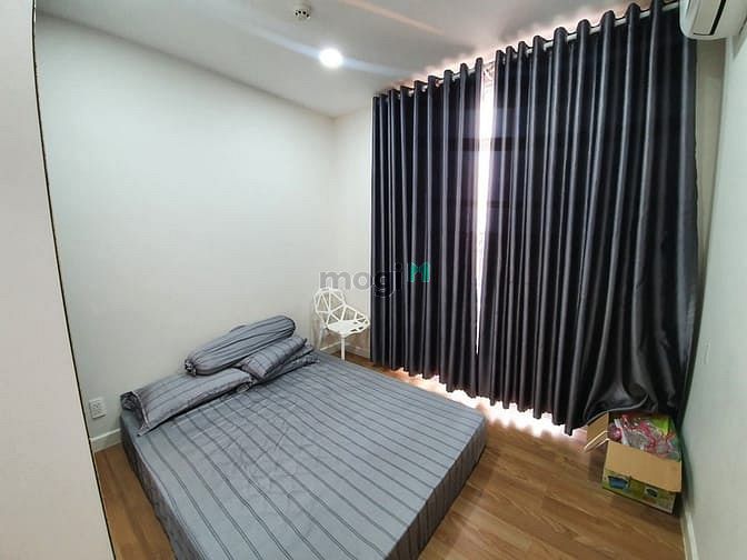 Hình ảnh Cho thuê Trang Chủ MB66.COM / Đăng Ký Tặng 66K Grand Riverside, quận 4 🌍105m2 3pn 2wc full nội thất
