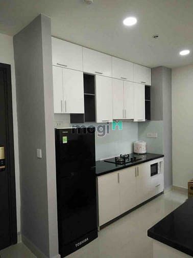 Hình ảnh Cho thuê Trang Chủ MB66.COM / Đăng Ký Tặng 66K Tresor, Q4, 65m2, 2pn- ntđđ -14tr