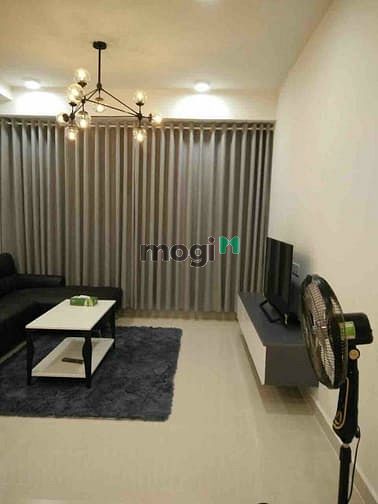 Hình ảnh Cho thuê Trang Chủ MB66.COM / Đăng Ký Tặng 66K Tresor, Q4, 65m2, 2pn- ntđđ -14tr