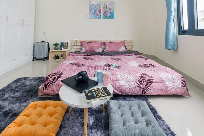 Hình ảnh 🌺 🌺 Mb6623 nạp rút nhanh chóng siêu xinh Chu Văn An ( Chu văn An . Bình Thạnh ) 🌺 🌺