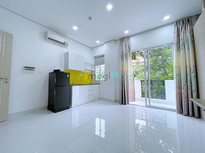 Hình ảnh Mb6623 nạp rút nhanh chóng dịch vụ 30m2 có ban cộng thoáng mát Thanh Đa