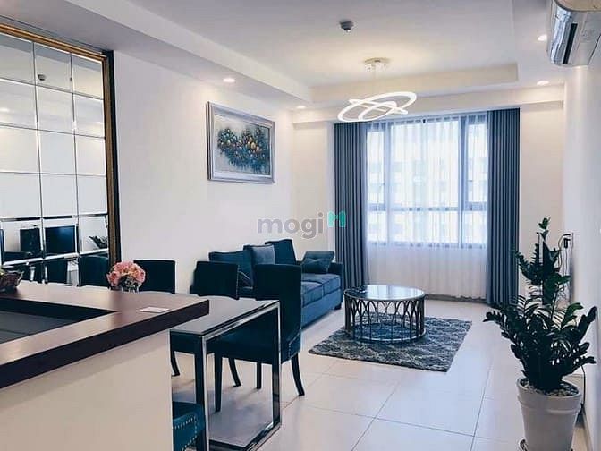 Hình ảnh Cho thuê Trang Chủ MB66.COM / Đăng Ký Tặng 66K Gold View, quận 4 🌍70m2 2pn 1wc