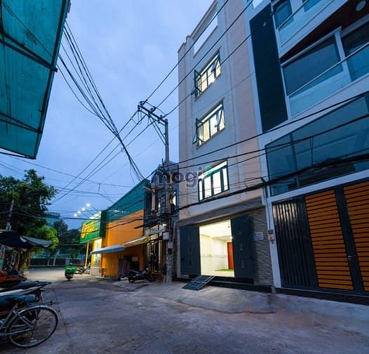 Hình ảnh 🌺 🌺 Mb6623 nạp rút nhanh chóng siêu xinh Chu Văn An ( Chu văn An . Bình Thạnh ) 🌺 🌺