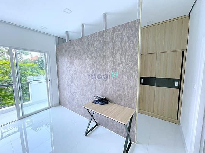 Hình ảnh Mb6623 nạp rút nhanh chóng dịch vụ 30m2 có ban cộng thoáng mát Thanh Đa