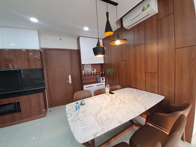 Hình ảnh Cho thuê Trang Chủ MB66.COM / Đăng Ký Tặng 66K Grand Riverside, quận 4 🌍105m2 3pn 2wc full nội thất