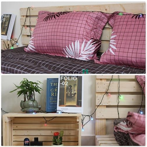 Hình ảnh 🌺 🌺 Mb6623 nạp rút nhanh chóng siêu xinh Chu Văn An ( Chu văn An . Bình Thạnh ) 🌺 🌺