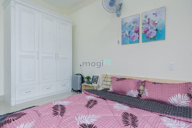 Hình ảnh 🌺 🌺 Mb6623 nạp rút nhanh chóng siêu xinh Chu Văn An ( Chu văn An . Bình Thạnh ) 🌺 🌺
