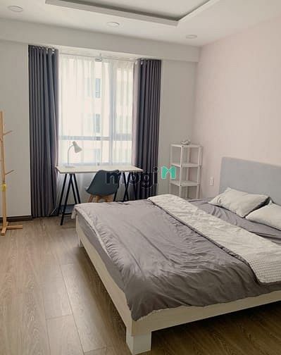 Hình ảnh Cho thuê Trang Chủ MB66.COM / Đăng Ký Tặng 66K Gold View, quận 4 🌍65m2 2pn 1wc. Full nt