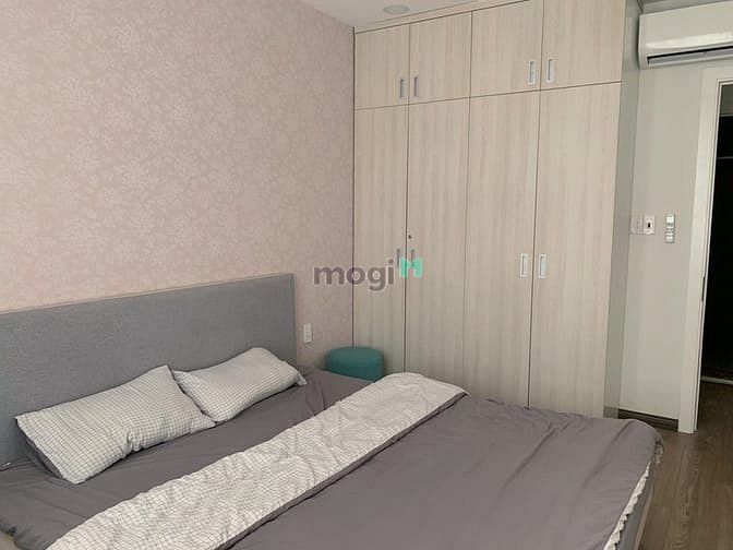 Hình ảnh Cho thuê Trang Chủ MB66.COM / Đăng Ký Tặng 66K Gold View, quận 4 🌍65m2 2pn 1wc. Full nt