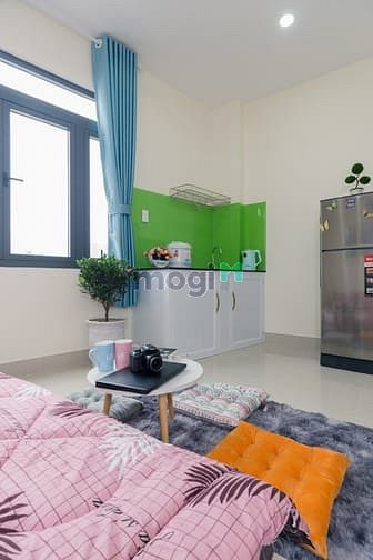 Hình ảnh 🌺 🌺 Mb6623 nạp rút nhanh chóng siêu xinh Chu Văn An ( Chu văn An . Bình Thạnh ) 🌺 🌺