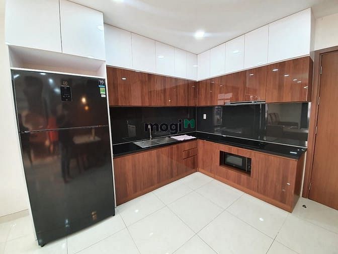 Hình ảnh Cho thuê Trang Chủ MB66.COM / Đăng Ký Tặng 66K Grand Riverside, quận 4 🌍105m2 3pn 2wc full nội thất