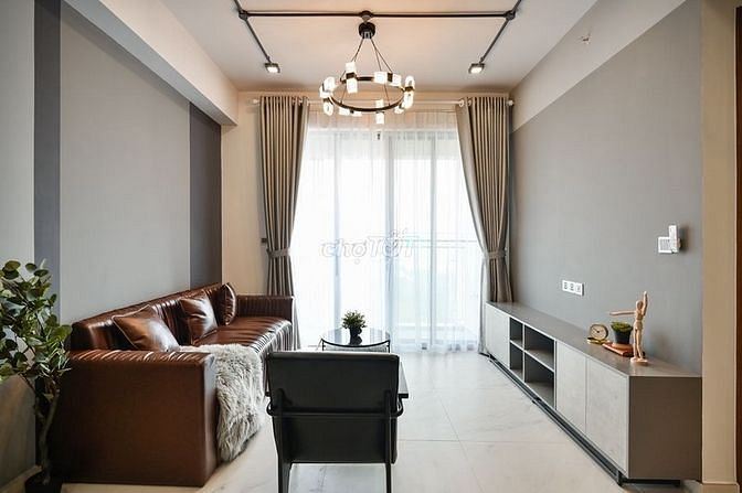 Hình ảnh Cho thuê gấp Sunrise Riverside, nhà đẹp, mới 100%
