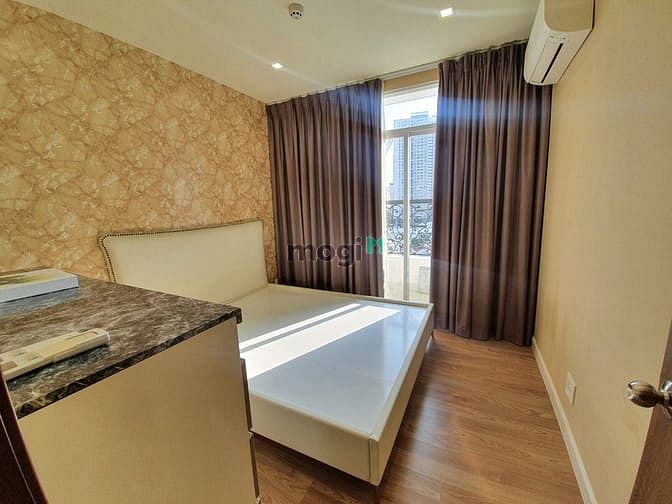 Hình ảnh ❤Cho thuê Trang Chủ MB66.COM / Đăng Ký Tặng 66K Grand Riverside, quận 4 🏫110m2 3pn 2wc full nội thất