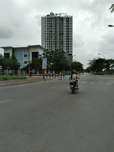 Hình ảnh Bán đất Phúc Lợi, Long Biên ô tô tránh 101m2 giá chỉ 4.7 tỷ