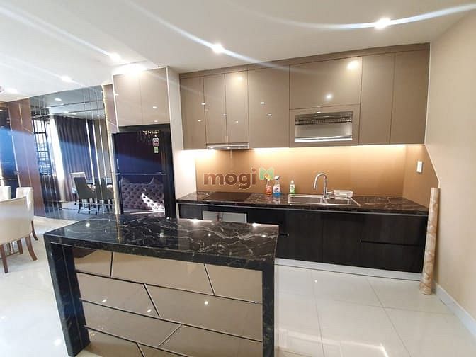 Hình ảnh ❤Cho thuê Trang Chủ MB66.COM / Đăng Ký Tặng 66K Grand Riverside, quận 4 🏫110m2 3pn 2wc full nội thất