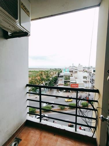 Hình ảnh 🌟🌟 Căn Hộ Cao Cấp – CỘNG HÒA – Ngay BigC Trường Chinh