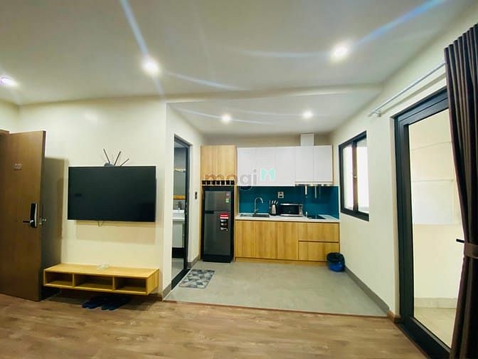 Hình ảnh Cho thuê Trang Chủ MB66.COM / Đăng Ký Tặng 66K full đồ tạiCầu Giấy cách Center Point Cầu Giấy 500m