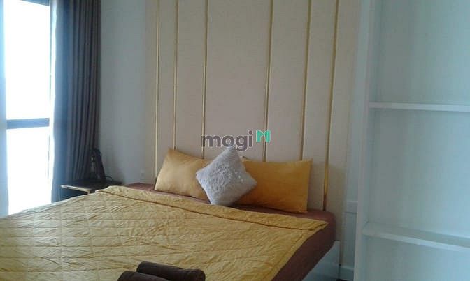 Hình ảnh Cho thuê Trang Chủ MB66.COM / Đăng Ký Tặng 66K River Gate, quận 4 🏫3pn2wc - 95m2