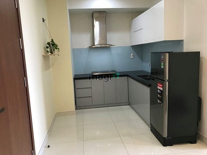 Hình ảnh Cho thuê Trang Chủ MB66.COM / Đăng Ký Tặng 66K Grand Riverside, quận 4 🌍50m2 1pn 1wc full nội thất