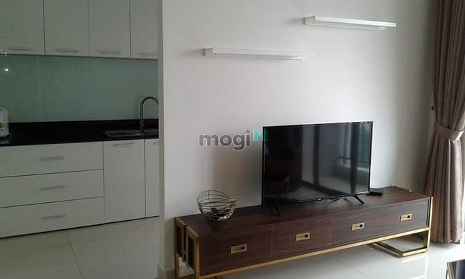 Hình ảnh Cho thuê Trang Chủ MB66.COM / Đăng Ký Tặng 66K River Gate, quận 4 🏫3pn2wc - 95m2