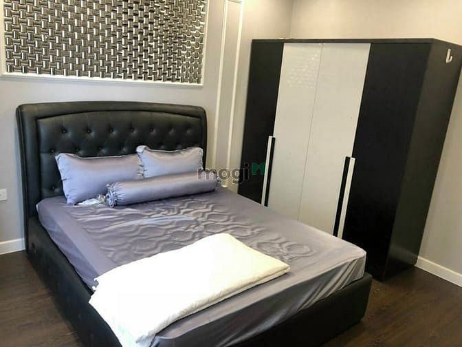 Hình ảnh Cho thuê Trang Chủ MB66.COM / Đăng Ký Tặng 66K Tresor, quận 4 🌍65m2 2pn 1wc