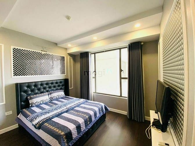 Hình ảnh Cho thuê Trang Chủ MB66.COM / Đăng Ký Tặng 66K Tresor, quận 4 🌍65m2 2pn 1wc