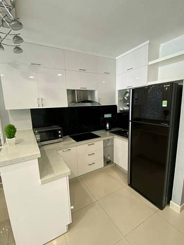 Hình ảnh Cho thuê Trang Chủ MB66.COM / Đăng Ký Tặng 66K Tresor, quận 4 🌍65m2 2pn 1wc