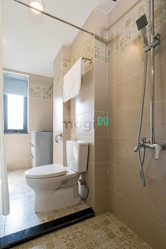 Hình ảnh Mb6623 nạp rút nhanh chóng Studio, ban công, phố đi bộ An Thượng - A466