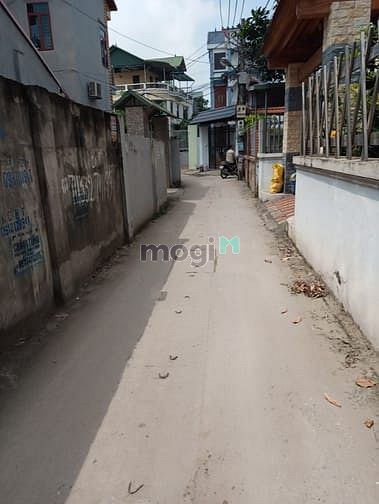 Hình ảnh Bán đất Văn Lâm cách Đường Vành Đai 4 chỉ 5p đi xe, ngay trung tâm huy