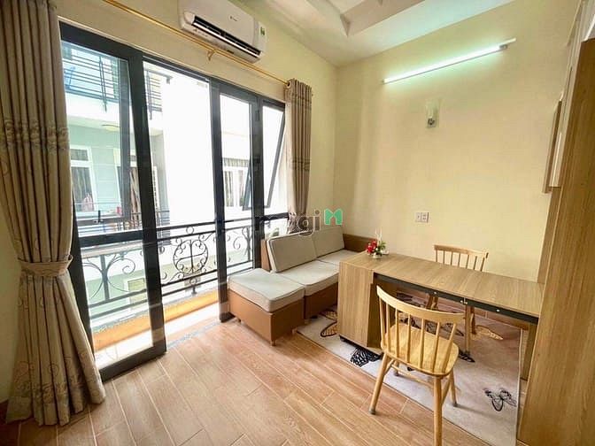 Hình ảnh Cho thuê Trang Chủ MB66.COM / Đăng Ký Tặng 66K dịch vụ full nội thất ở Trung tâm Quận 10