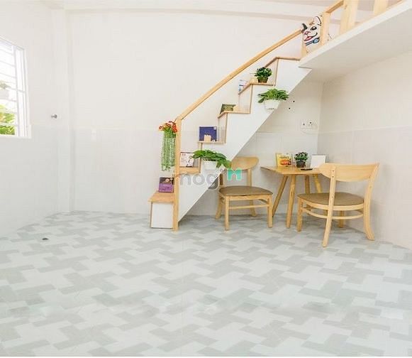 Hình ảnh Cho thuê Trang Chủ MB66.COM / Đăng Ký Tặng 66K tân binh giá rẻ