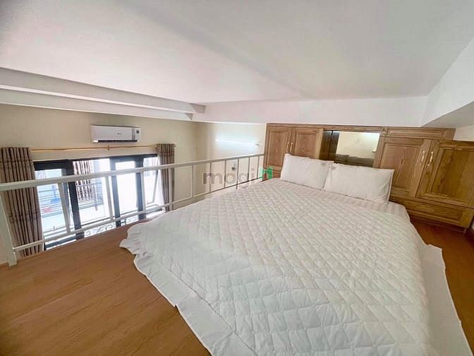 Hình ảnh Cho thuê Trang Chủ MB66.COM / Đăng Ký Tặng 66K dịch vụ full nội thất ở Trung tâm Quận 10