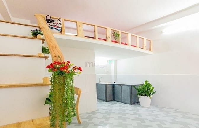 Hình ảnh Cho thuê Trang Chủ MB66.COM / Đăng Ký Tặng 66K tân binh giá rẻ