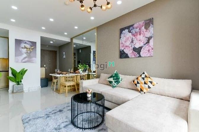 Hình ảnh Cho thuê Trang Chủ MB66.COM / Đăng Ký Tặng 66K Saigon Royal, quận 4 🏫2pn 2wc giá 23tr, kbp